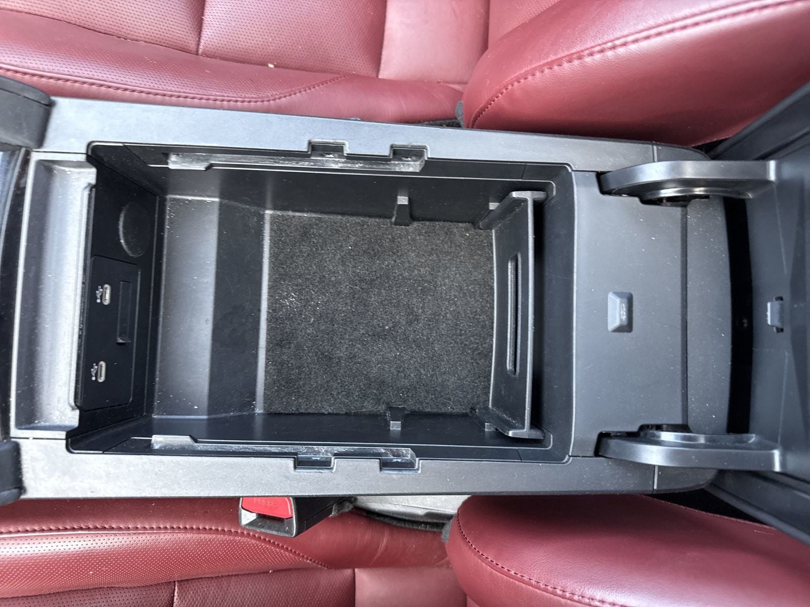 2024 Mazda Mazda3 2.5 S Carbon Edition Base