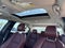 2024 Mazda Mazda3 2.5 S Carbon Edition Base