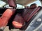 2024 Mazda Mazda3 2.5 S Carbon Edition Base