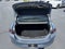 2024 Mazda Mazda3 2.5 S Carbon Edition Base