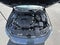 2024 Mazda Mazda3 2.5 S Carbon Edition Base