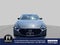 2024 Mazda Mazda3 2.5 S Carbon Edition Base