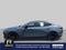 2024 Mazda Mazda3 2.5 S Carbon Edition Base