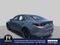 2024 Mazda Mazda3 2.5 S Carbon Edition Base