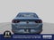 2024 Mazda Mazda3 2.5 S Carbon Edition Base