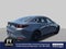2024 Mazda Mazda3 2.5 S Carbon Edition Base