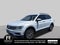 2019 Volkswagen Tiguan 2.0T SE 4Motion