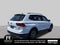 2019 Volkswagen Tiguan 2.0T SE 4Motion