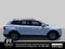 2019 Volkswagen Tiguan 2.0T SE 4Motion