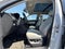 2019 Volkswagen Tiguan 2.0T SE 4Motion