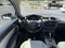 2019 Volkswagen Tiguan 2.0T SE 4Motion