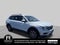 2019 Volkswagen Tiguan 2.0T SE 4Motion