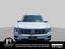 2019 Volkswagen Tiguan 2.0T SE 4Motion