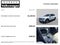 2019 Volkswagen Tiguan 2.0T SE 4Motion