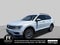 2019 Volkswagen Tiguan 2.0T SE 4Motion