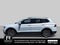2019 Volkswagen Tiguan 2.0T SE 4Motion