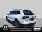 2019 Volkswagen Tiguan 2.0T SE 4Motion