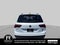2019 Volkswagen Tiguan 2.0T SE 4Motion