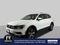 2020 Volkswagen Tiguan 2.0T SEL 4Motion