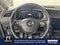 2020 Volkswagen Tiguan 2.0T SEL 4Motion