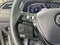 2020 Volkswagen Tiguan 2.0T SEL 4Motion