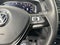 2020 Volkswagen Tiguan 2.0T SEL 4Motion