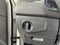 2020 Volkswagen Tiguan 2.0T SEL 4Motion