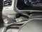 2020 Volkswagen Tiguan 2.0T SEL 4Motion
