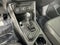 2020 Volkswagen Tiguan 2.0T SEL 4Motion