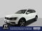 2020 Volkswagen Tiguan 2.0T SEL 4Motion