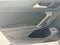 2020 Volkswagen Tiguan 2.0T SEL 4Motion