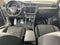 2020 Volkswagen Tiguan 2.0T SEL 4Motion