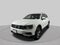 2020 Volkswagen Tiguan 2.0T SEL 4Motion