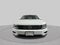 2020 Volkswagen Tiguan 2.0T SEL 4Motion