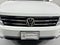 2020 Volkswagen Tiguan 2.0T SEL 4Motion