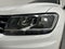 2020 Volkswagen Tiguan 2.0T SEL 4Motion