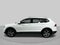 2020 Volkswagen Tiguan 2.0T SEL 4Motion