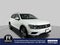 2020 Volkswagen Tiguan 2.0T SEL 4Motion