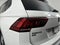 2020 Volkswagen Tiguan 2.0T SEL 4Motion
