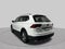 2020 Volkswagen Tiguan 2.0T SEL 4Motion