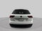 2020 Volkswagen Tiguan 2.0T SEL 4Motion