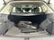 2020 Volkswagen Tiguan 2.0T SEL 4Motion
