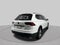 2020 Volkswagen Tiguan 2.0T SEL 4Motion