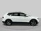 2020 Volkswagen Tiguan 2.0T SEL 4Motion
