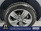 2020 Volkswagen Tiguan 2.0T SEL 4Motion