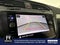 2020 Volkswagen Tiguan 2.0T SEL 4Motion
