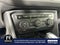 2020 Volkswagen Tiguan 2.0T SEL 4Motion