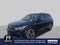 2024 Volkswagen Tiguan 2.0T SEL R-Line