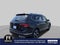2024 Volkswagen Tiguan 2.0T SEL R-Line
