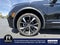 2024 Volkswagen Tiguan 2.0T SEL R-Line